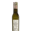 Botella de AOVE Castillo de Canena Reserva Familiar Arbequina 250 ml