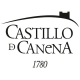 Logo Castillo de Canena 1780