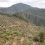 La Sierra de Segura celebra la Fiesta del Primer Aceite