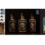 Los aceites más bellos del lineal: innovación y tradición ganan en ARCAPACK
