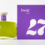 Loa 77, de Oleum Laguna, elegido mejor AOVE ecológico en Ecotrama 2025