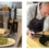 Más de 30 restaurantes reinterpretan la cocina con AOVE en la Ruta de Olis Bargalló
