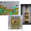 La mayor colección internacional de envases de aceite de oliva llegará a Picualia en 2026