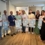 La solidaridad vuelve a brillar en Baeza