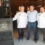 Ama Restaurante | La Cocina de Amarga y Pica ficha al talento de Versos Sueltos en una alianza sin precedentes en Granada