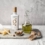 Gaudea consolida su estrategia gourmet con Olive Gin y reconocimientos internacionales