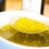 La alta cocina de AMA explora nuevas armonías entre AOVE y caviar en una experiencia efímera