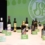 El concurso JOOP 2026 confirma el auge del mercado japonés para el aceite de oliva premium