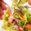 El AOVE se consolida como alimento funcional en la dieta moderna