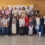 Agrosegura Premium, Oleaí y Saqura lideran los Premios Ardilla a la calidad del AOVE 2026