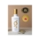 Doble oro internacional para el aceite Signature de Gaudea en NYIOOC y Olive Japan 2026