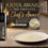 Estepa Virgen recibe el Chef’s Award en los JOOTA Awards 2026 de Tokio